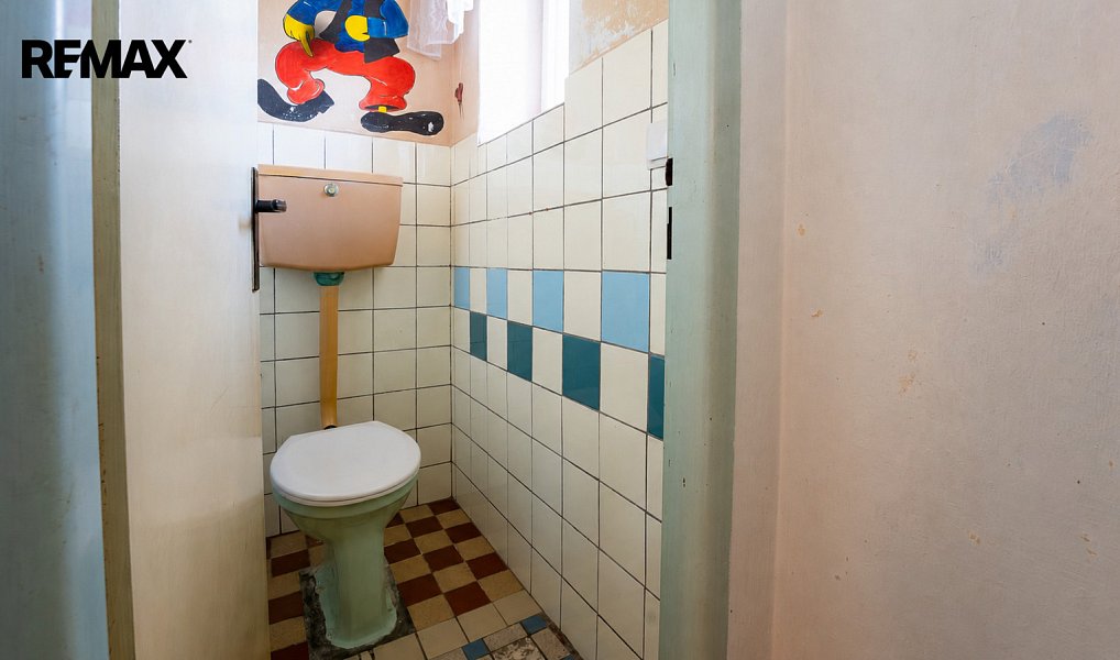 Prodej domu 160 m² s pozemkem 839 m², Předklášteří – náhled fotky 18