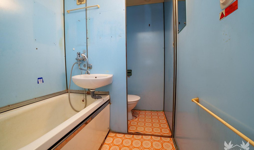 Prodej bytu 1+1 37 m², Strakonice – náhled fotky 9