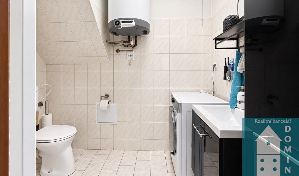 Prodej domu 675 m², Kroměříž – náhled fotky 19