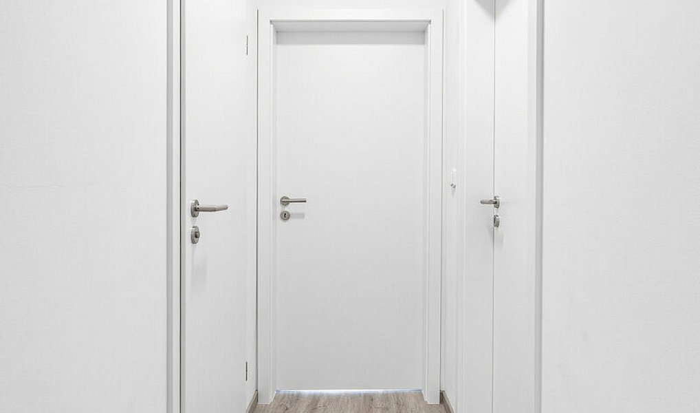 Pronájem bytu 2+kk 43 m², Český Brod – náhled fotky 12