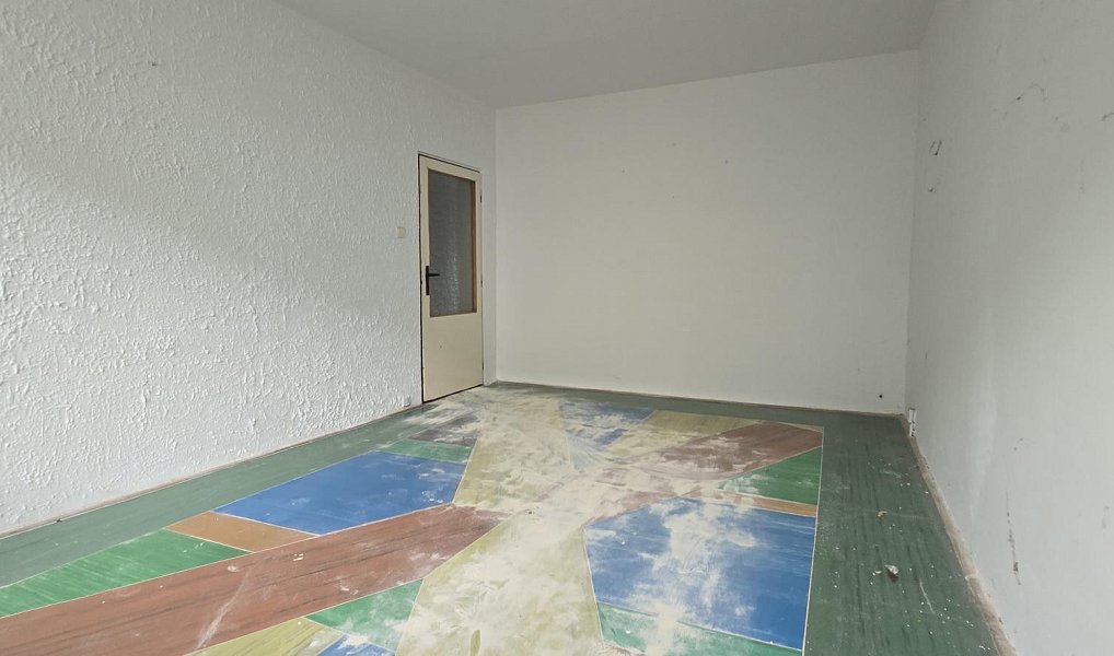 Prodej bytu 3+1 79 m², Postoloprty – náhled fotky 8