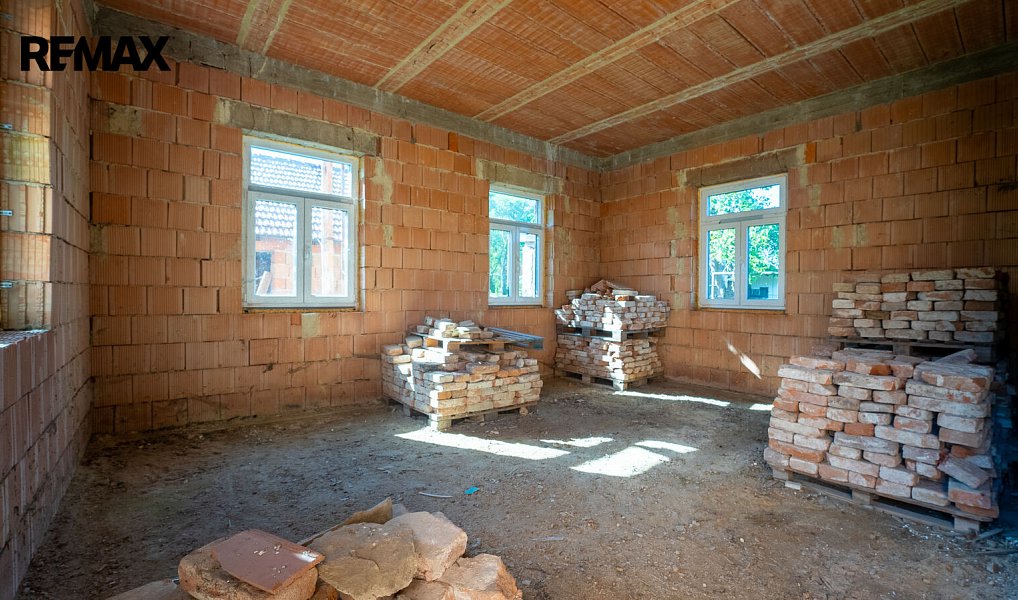 Prodej obchodních prostor 454 m², Předklášteří – náhled fotky 8