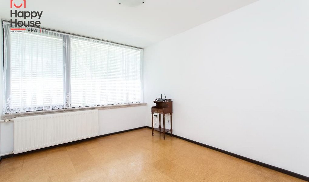 Pronájem domu 240 m² s pozemkem 820 m², Praha – náhled fotky 10
