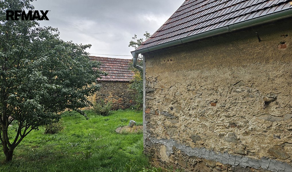 Prodej domu 70 m² s pozemkem 753 m², Doubravice – náhled fotky 7