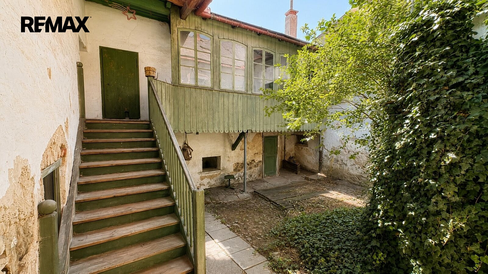 Prodej domu 370 m² s pozemkem 425 m² – fotografie 3