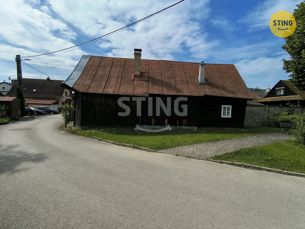 Fotka 9 z 12