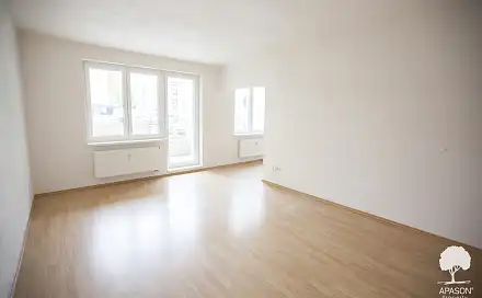 Pronájem bytu 2+1 78 m², Kulturní, Rožnov pod Radhoštěm, okres Vsetín