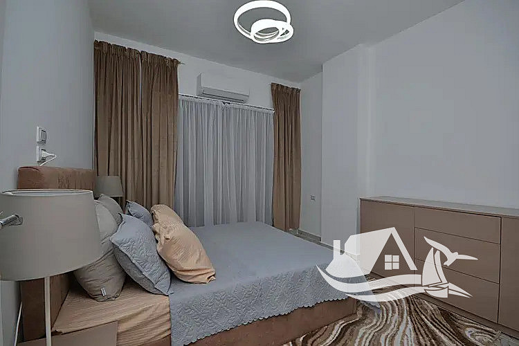 Prodej bytu 2+kk 50 m² – pohled 4