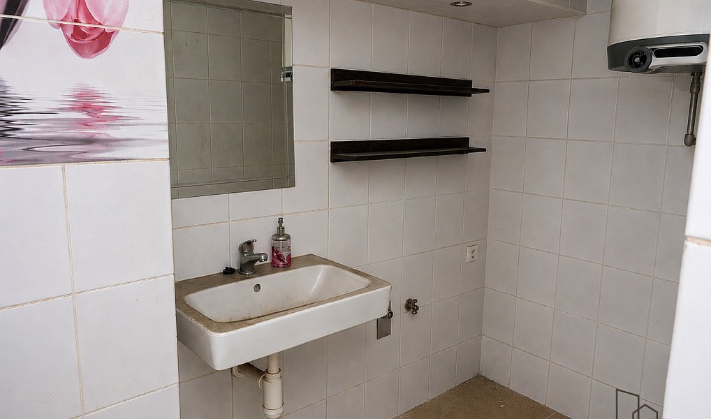 Prodej domu 200 m² s pozemkem 200 m², Hukvaldy – náhled fotky 15
