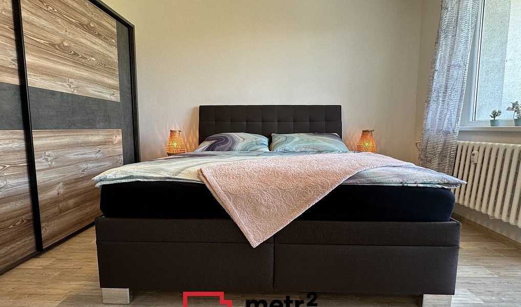 Prodej bytu 3+1 68 m², Olomouc – náhled fotky 10