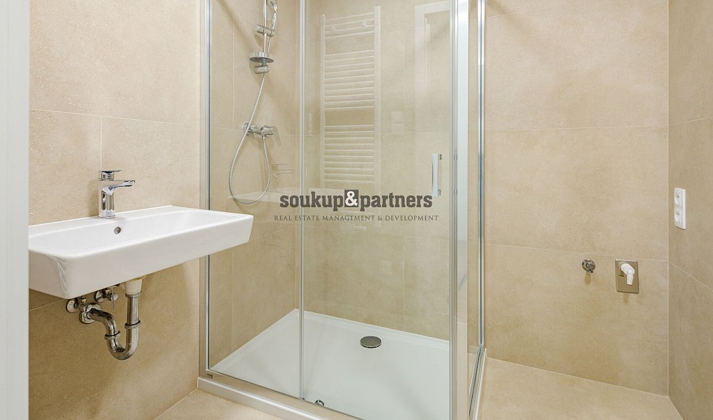 Prodej bytu 2+kk 48 m², Kladno – náhled fotky 8