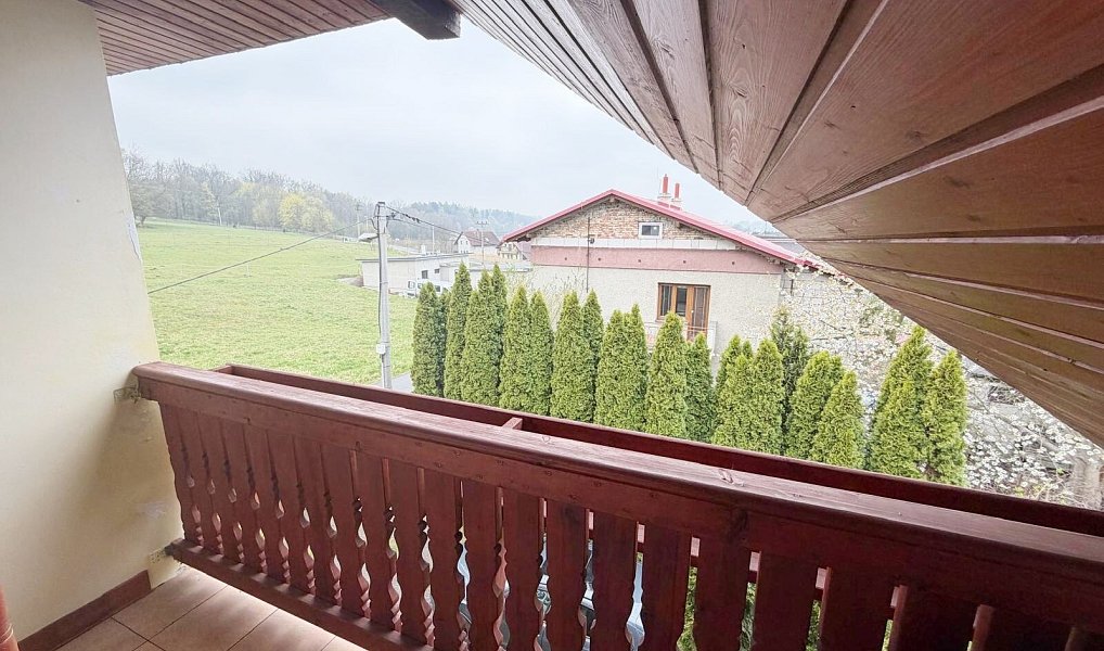 Prodej domu 198 m² s pozemkem 1 504 m², Bohumín – náhled fotky 22