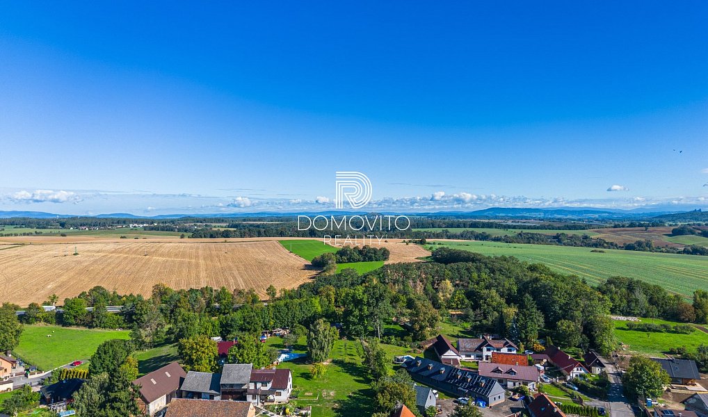 Prodej domu 97 m² s pozemkem 240 m², Dolní Bousov – náhled fotky 35