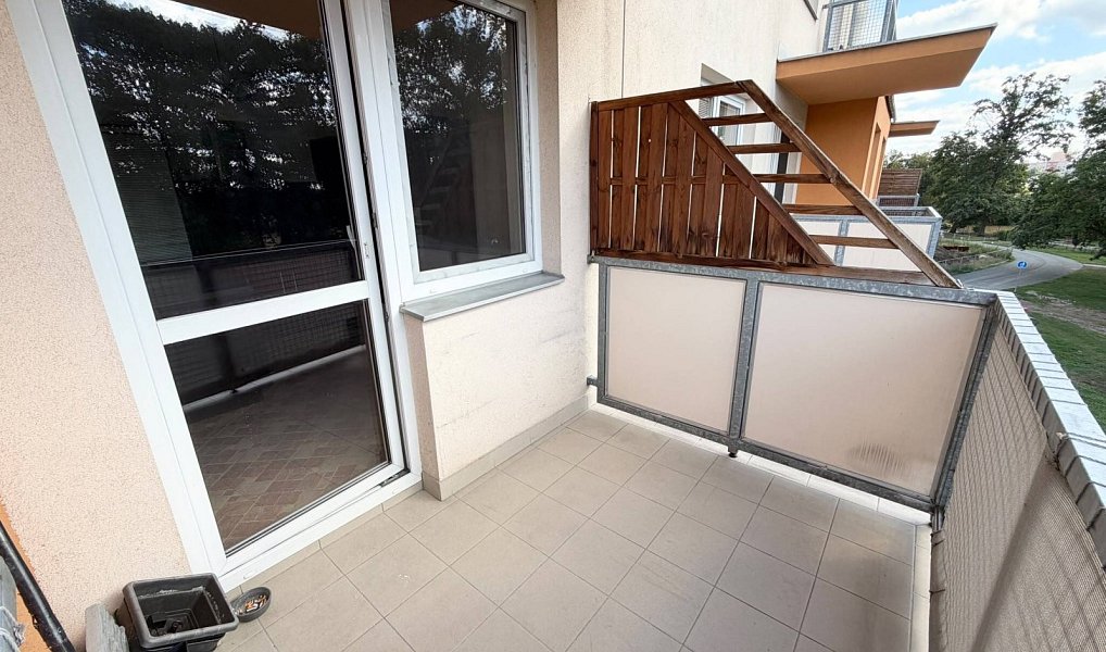 Prodej bytu 3+kk 77 m², Pardubice – náhled fotky 5