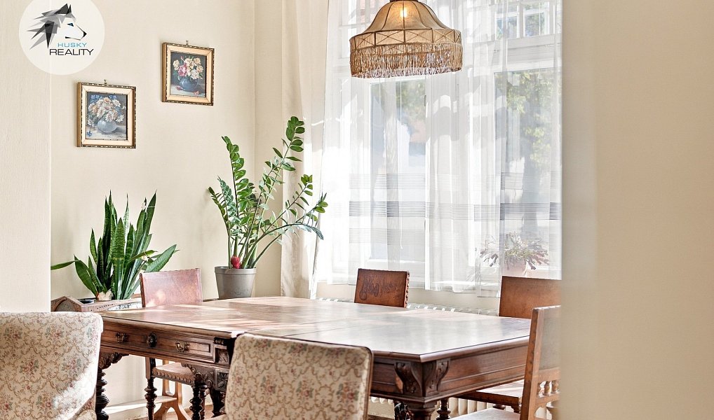 Prodej domu 268 m² s pozemkem 1 048 m², Napajedla – náhled fotky 3