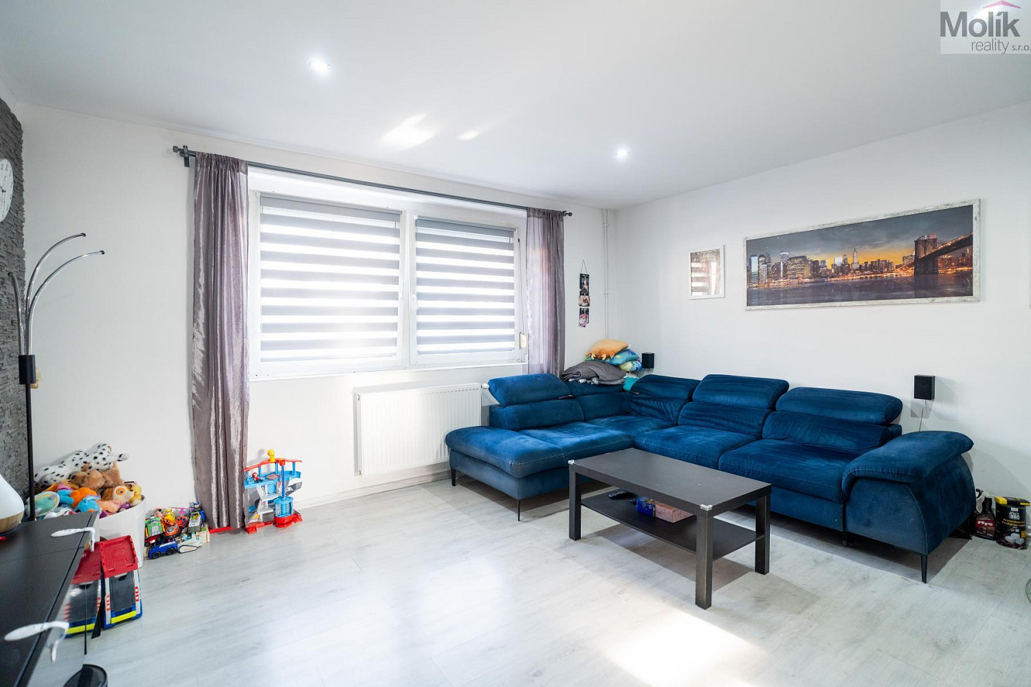Prodej domu 129 m² s pozemkem 614 m² – fotografie 4
