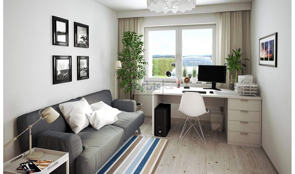 Prodej domu 103 m² s pozemkem 507 m², Buštěhrad – náhled fotky 33