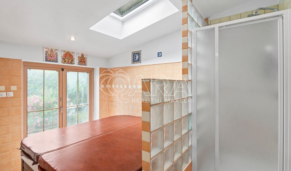 Prodej domu 199 m² s pozemkem 836 m², Zdiby – náhled fotky 15