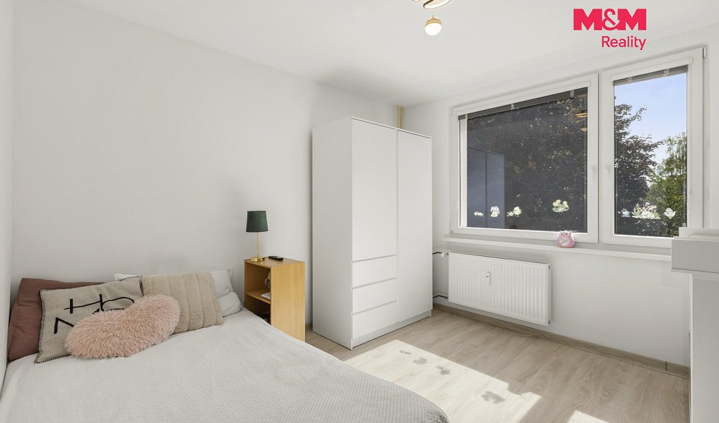 Prodej bytu 5+1 87 m², Vamberk – náhled fotky 7