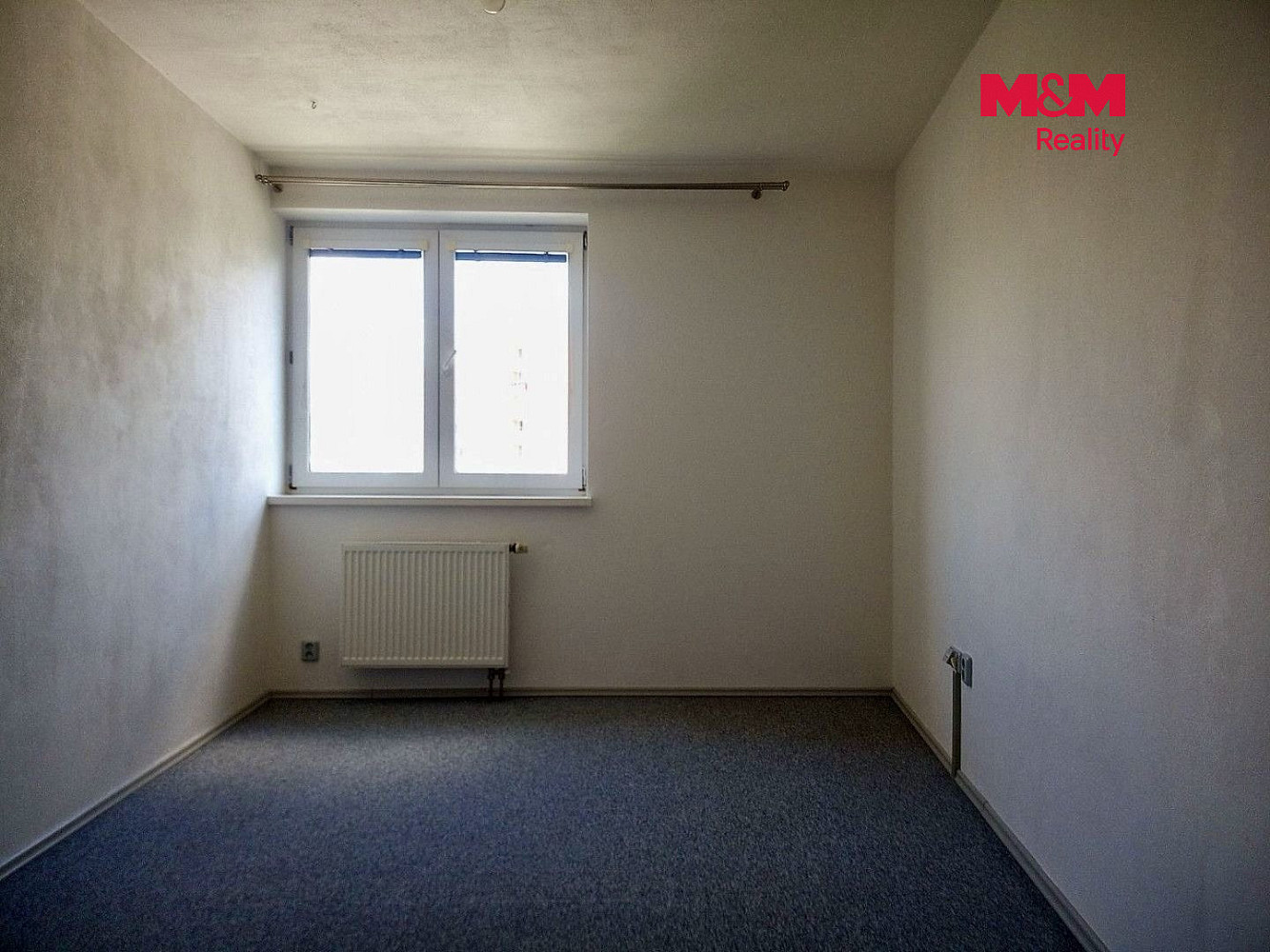 Pronájem bytu 3+kk 81 m² — photo 4