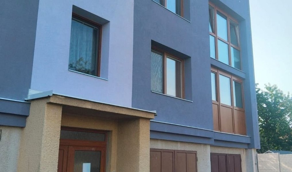 Prodej bytu 4+1 90 m², Pelhřimov – náhled fotky 13