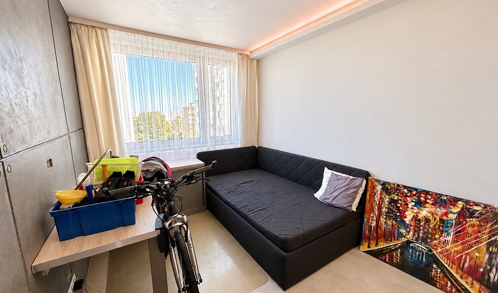 Prodej bytu 3+1 66 m², Hradec Králové – náhled fotky 10