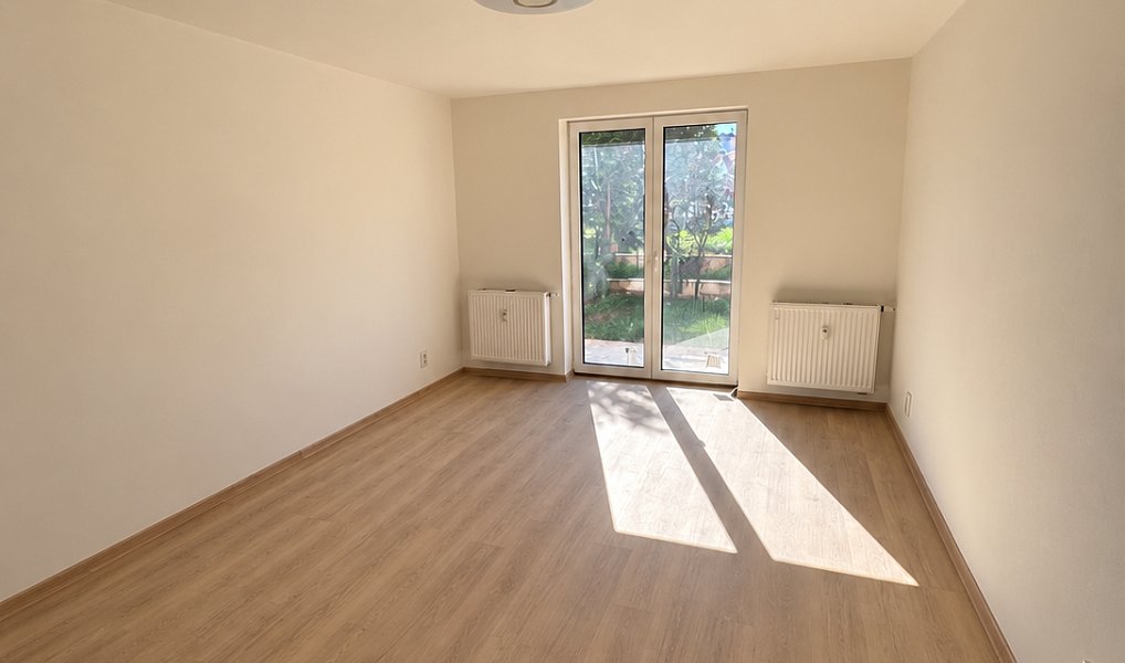 Pronájem bytu 1+1 32 m², Pardubice – náhled fotky 6