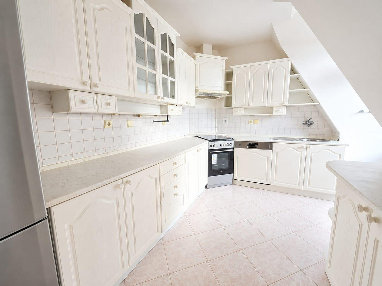 Prodej bytu 3+kk 109 m² – fotografie 5