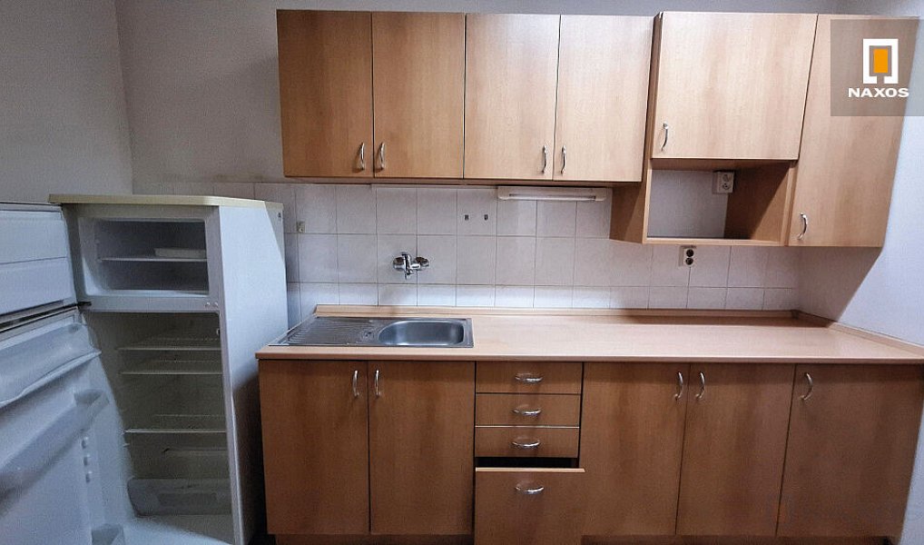 Pronájem výrobních prostor 524 m², Ostrava – náhled fotky 13