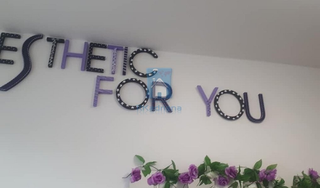 Pronájem komerčního objektu (jiného typu) 15 m², Praha – náhled fotky 2