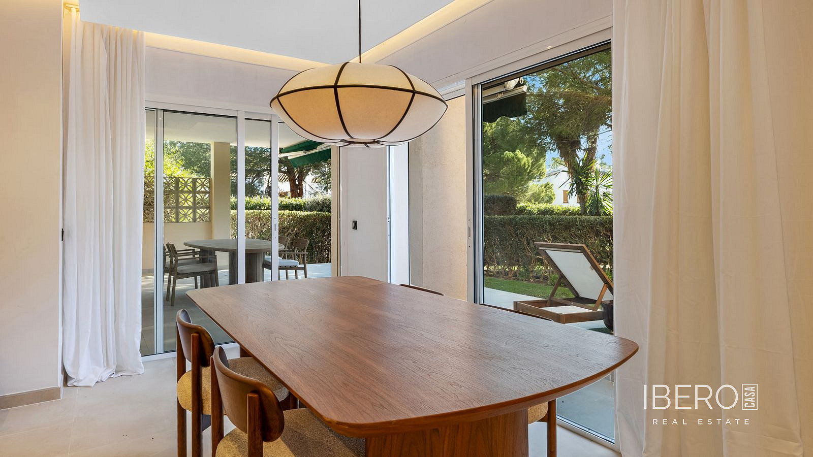 Piso 4+kk – Marbella, Nueva Andalucía - Más