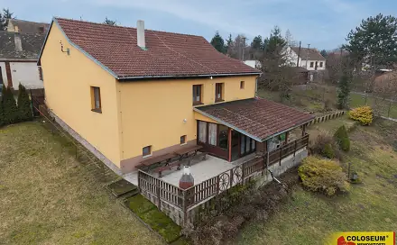 Ostatní