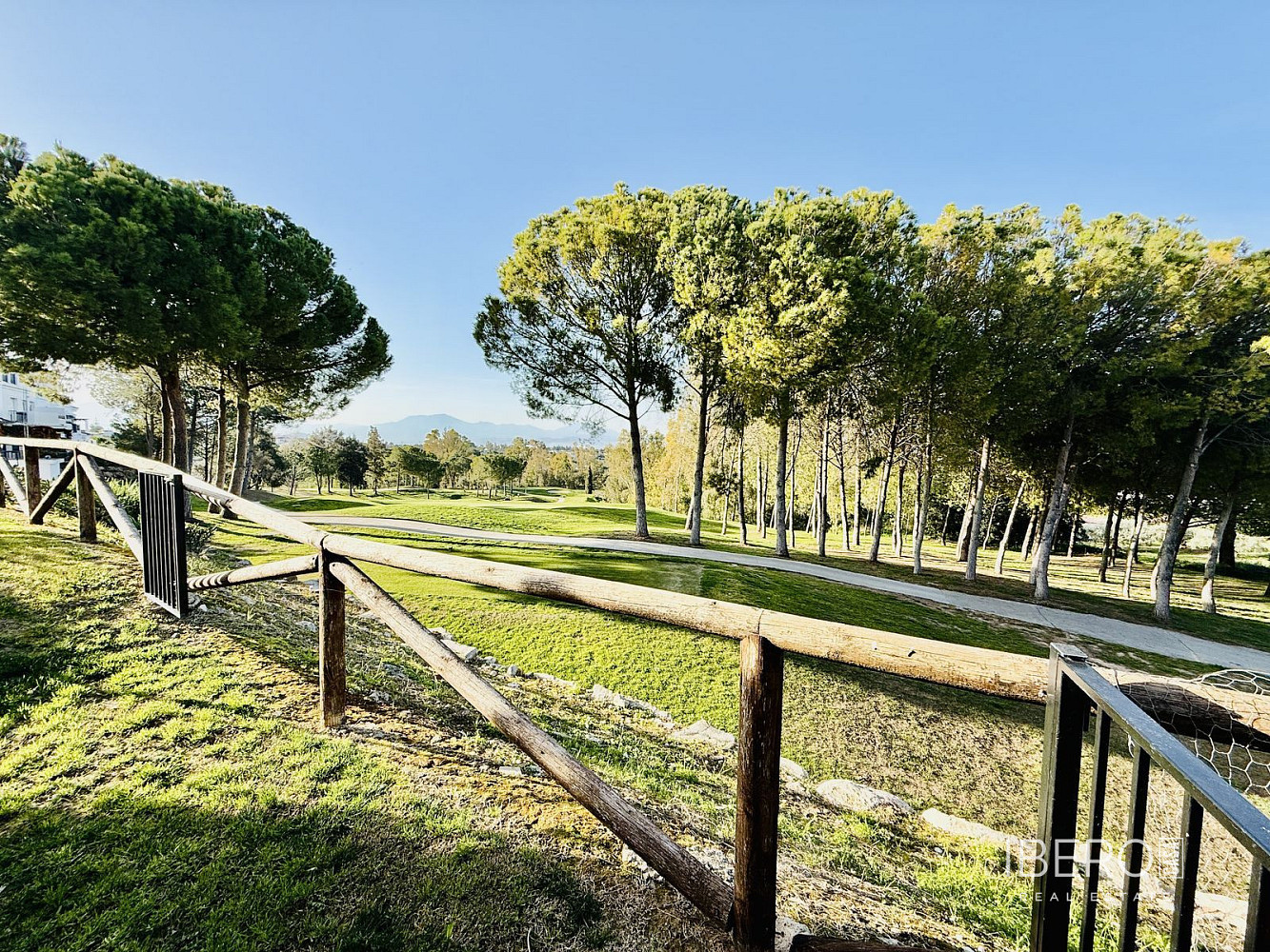 House in Alhaurín de la Torre, Los Tomillares - Vista 4