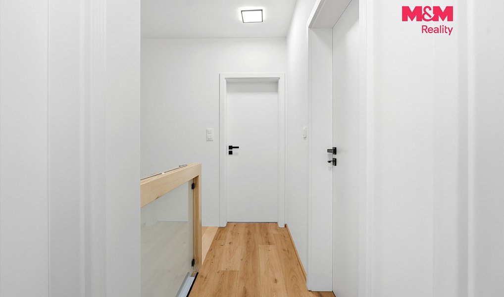 Prodej domu 118 m² s pozemkem 330 m², Nespeky – náhled fotky 17