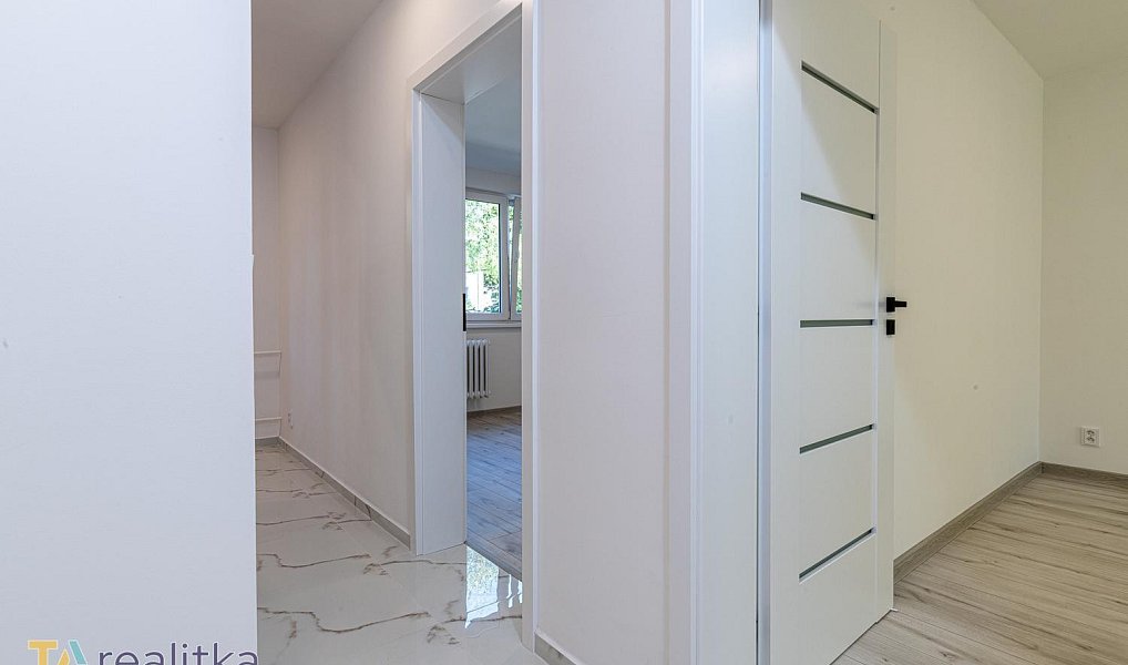 Prodej bytu 2+1 54 m², Karviná – náhled fotky 15