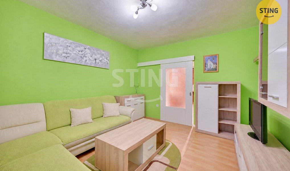 Prodej domu 140 m² s pozemkem 2 914 m², Nedachlebice – náhled fotky 8