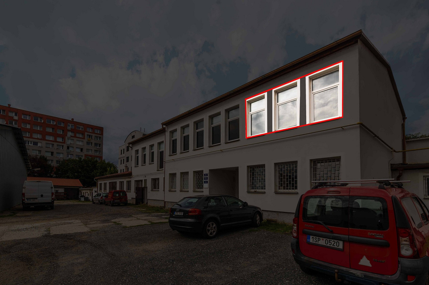 Fotka 4 z 16