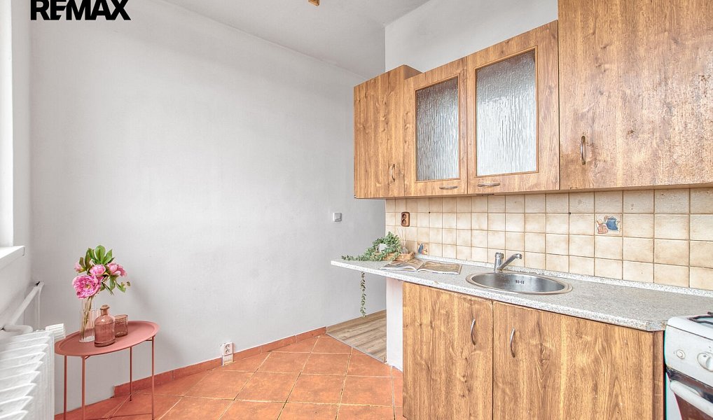 Prodej bytu 3+1 72 m², Ostrava – náhled fotky 10