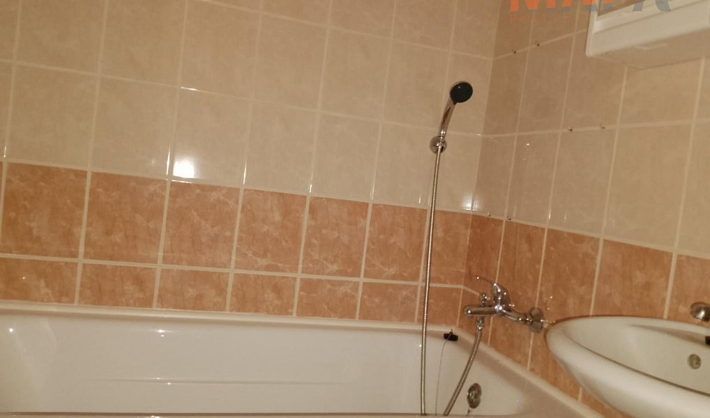 Pronájem bytu 2+1 55 m², Jirkov – náhled fotky 9