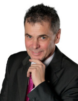 Jaroslav Noska