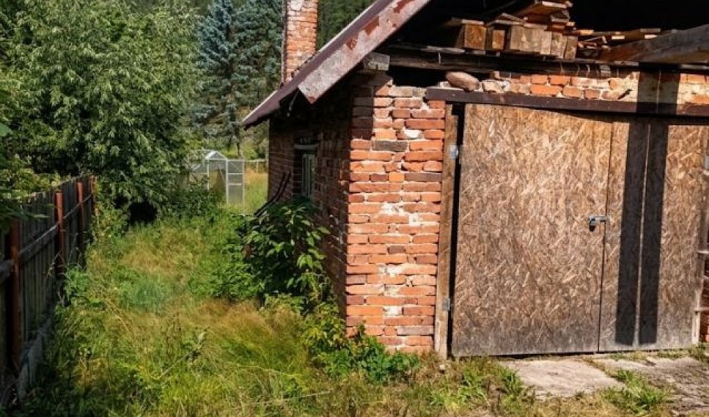 Prodej domu 120 m² s pozemkem 1 352 m², Šindelová – náhled fotky 20