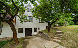 Prodej domu 104 m² s pozemkem 1 247 m²