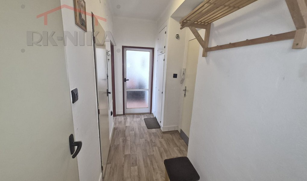 Prodej bytu 2+1 57 m², Semily – náhled fotky 8