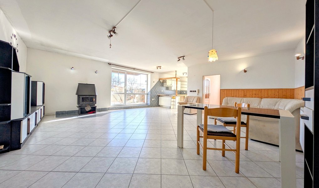 Prodej obchodních prostor 520 m², Březník – náhled fotky 13