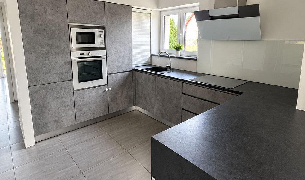 Prodej domu 119 m² s pozemkem 1 624 m², Dvůr Králové nad Labem – náhled fotky 4