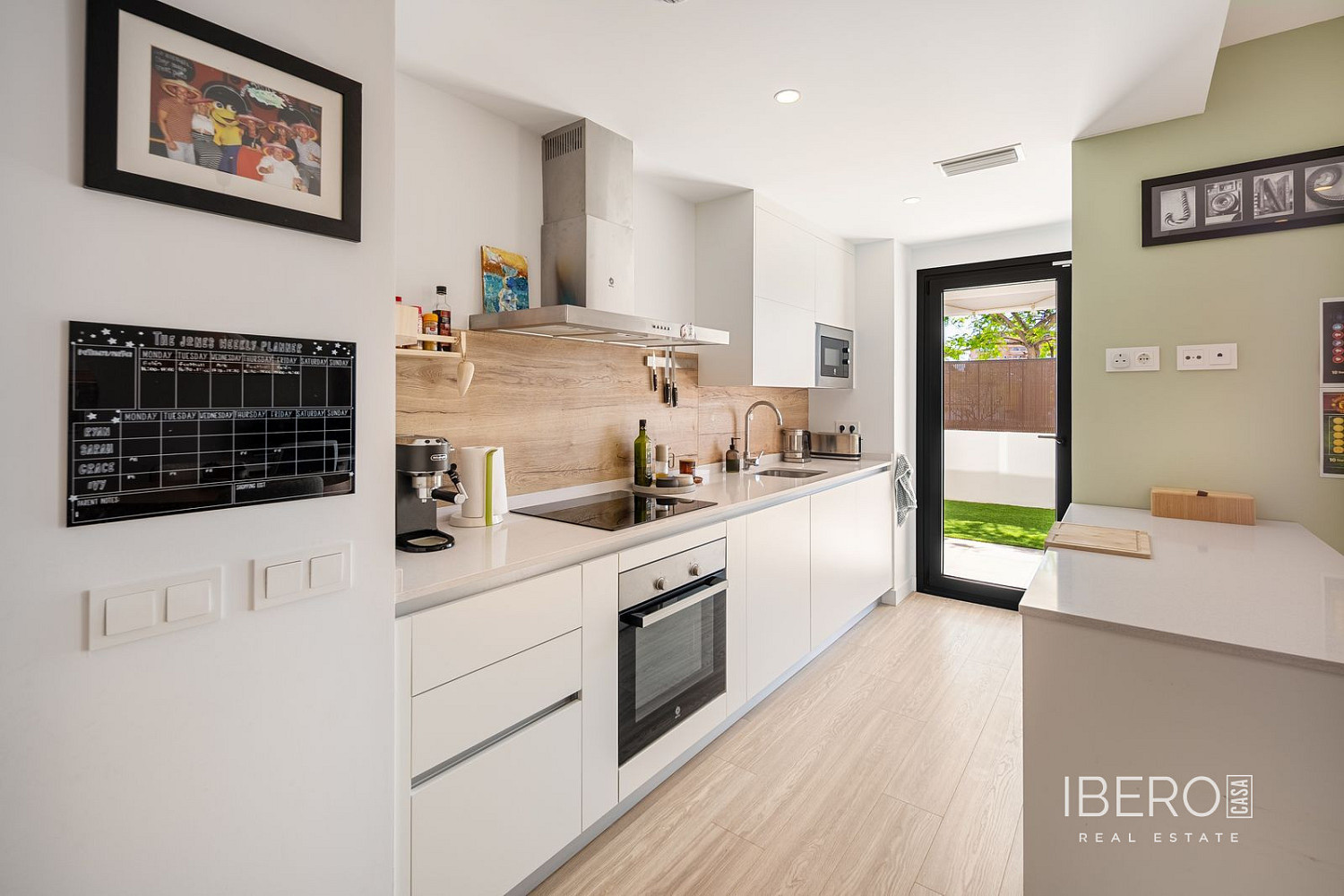 Prodej bytu 3+kk 103 m² — photo 3