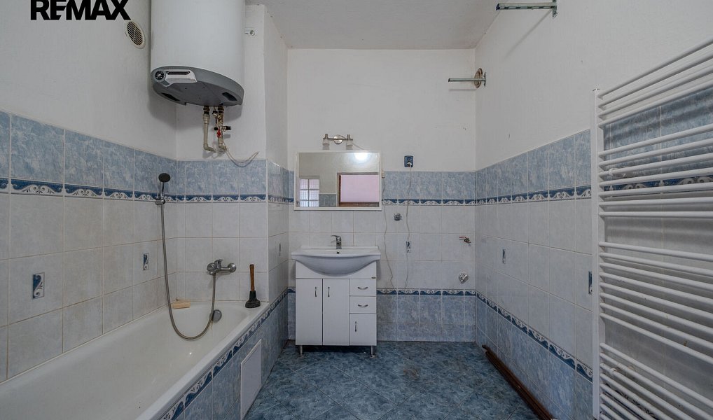 Prodej domu 240 m² s pozemkem 517 m², Jílové u Držkova – náhled fotky 16