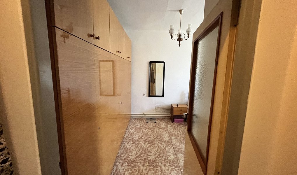 Prodej domu 193 m² s pozemkem 1 436 m², Cizkrajov – náhled fotky 13
