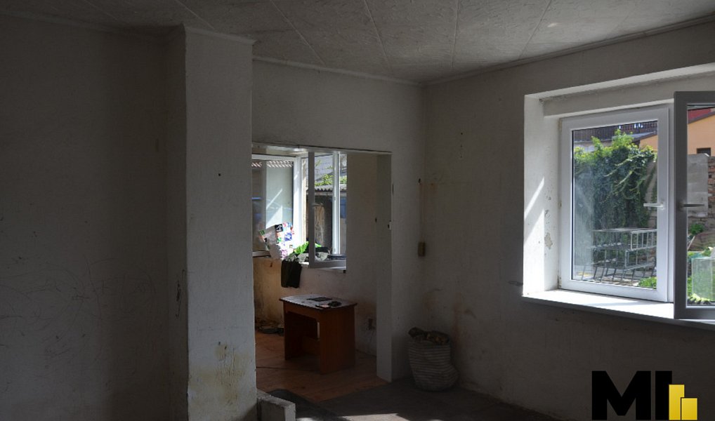 Prodej domu 96 m² s pozemkem 2 877 m², Bechlín – náhled fotky 7