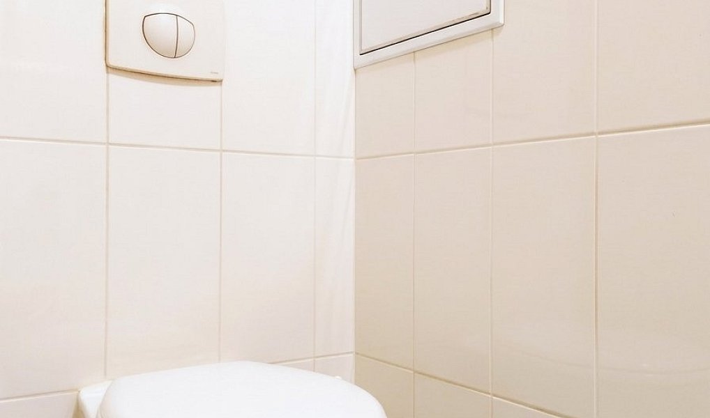 Prodej bytu 2+kk 41 m², Stráž pod Ralskem – náhled fotky 13